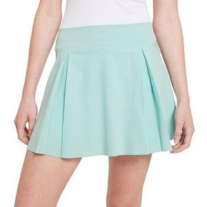 Nike DD3735 Dri-FIT  Club Golf Skort Light Dew ( M )